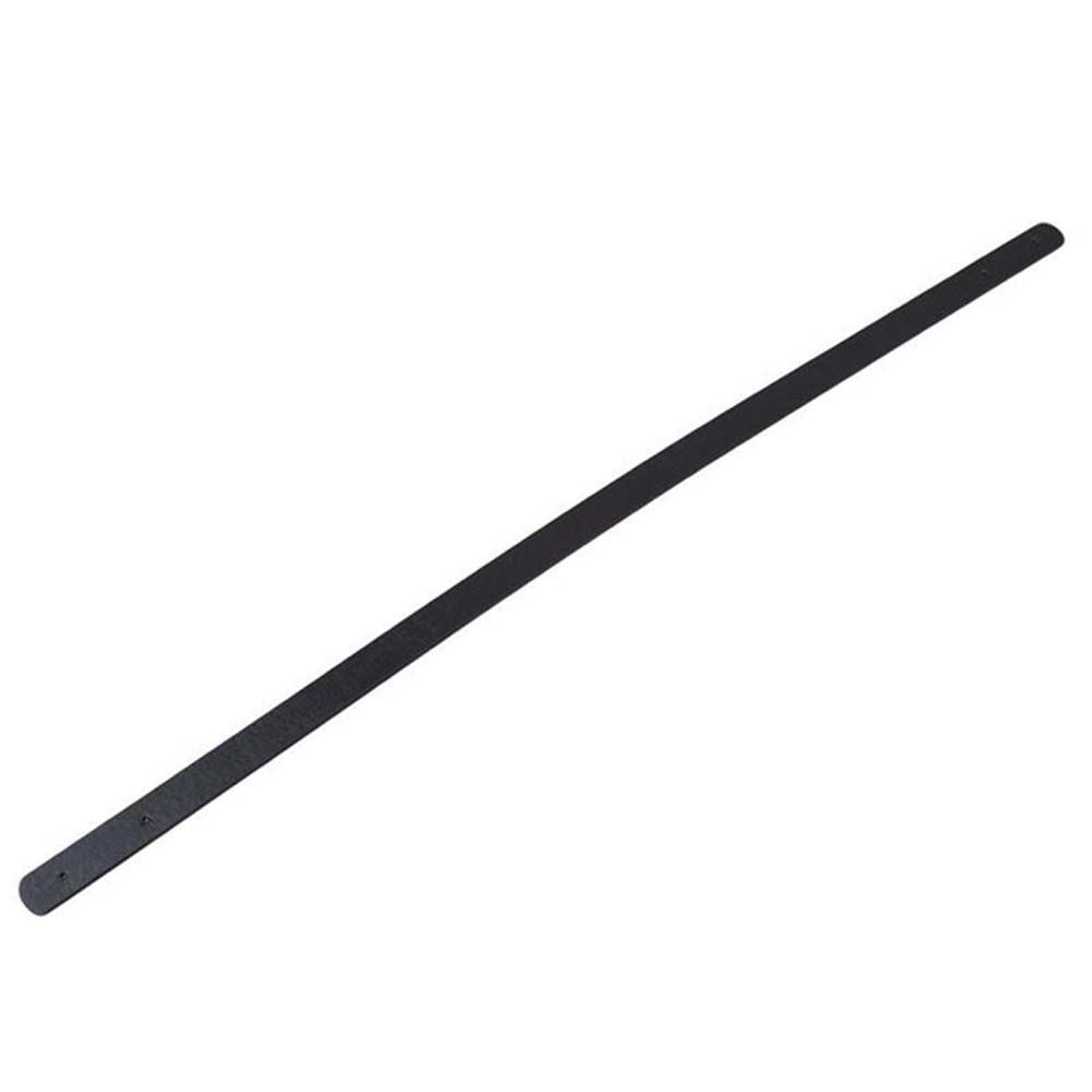 DIY Заменная Ручка 60см Кожаный Ремень Ручки для Женской Сумки Ремень для Сумки через Плечо Ручка Ремешок Лента