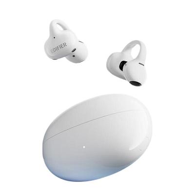 Edifier Bluetooth-наушники Lolli Clip с открытым дизайном