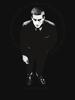 The Specials Terry Hall 1959 - 2022 Classic T-Shirt