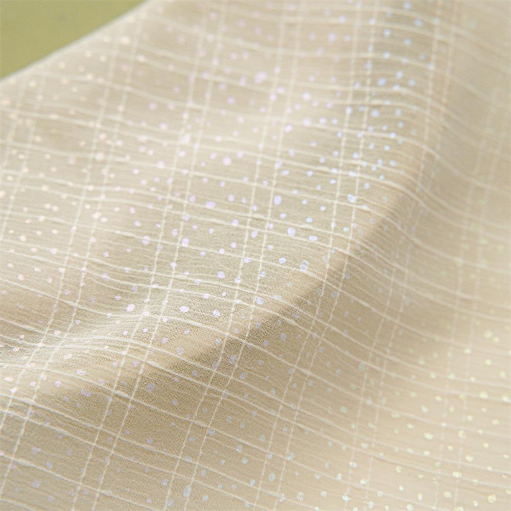 Пасторальный стиль летний принт бандана цветочный узор эластичная треугольная косынка тканевая повязка на голову