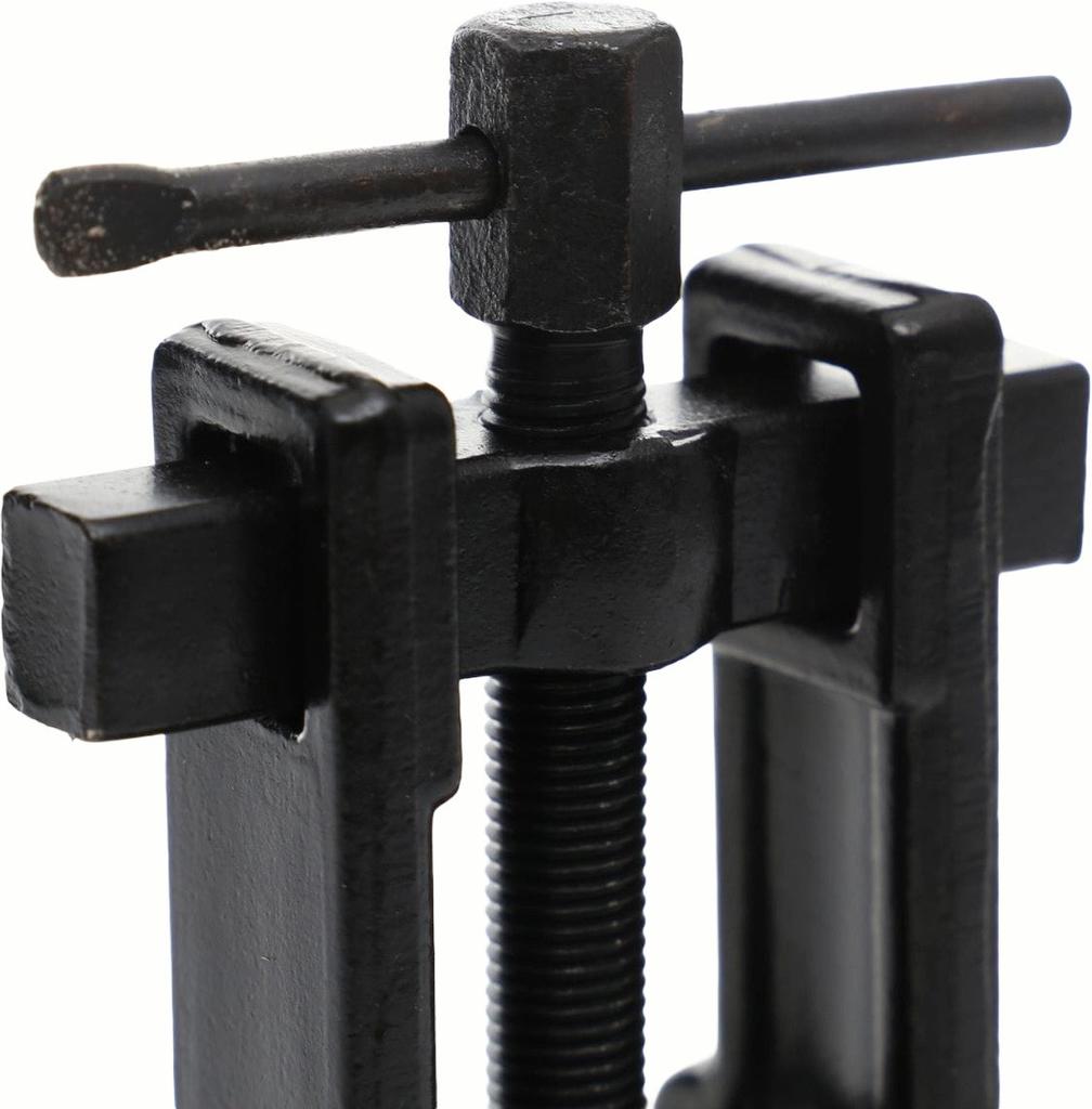 3'' Internal Bearing Puller KD10144