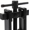 3'' Internal Bearing Puller KD10144