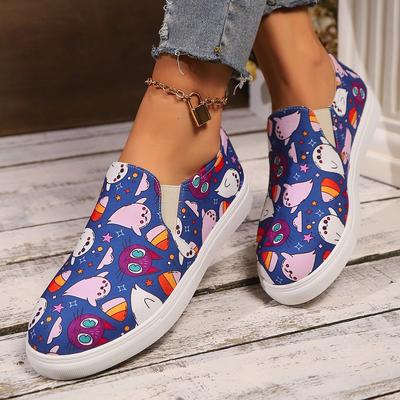 Модные женские кроссовки, весенние и осенние модные лоферы, женские легкие сетчатые кроссовки на плоской подошве, дизайнерская повседневная обувь для женщин