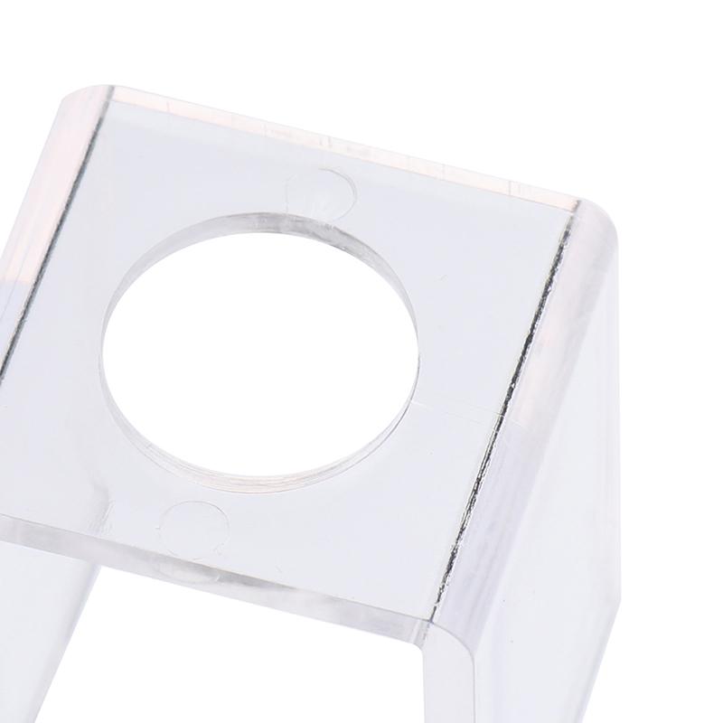 3 шт./компл., наборы инструментов для изготовления помады «сделай сам», 12,1 мм, форма для помады «сделай сам», инструмент для рукоделия