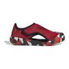 adidas Altaventure 2.0 Удобные детские сандалии Красные Детские GW1063