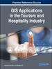 The GIS Applications In the Tourism and Hospitality Industry Book