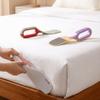 Ergonomic 2-in-1 Mattress Organizer Efficient Sheet Change Helper Durable Bed Sheet Tucker  Hotel
