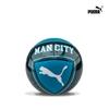 Puma Манчестер Сити Культура Мини Мяч для Навыков №1
