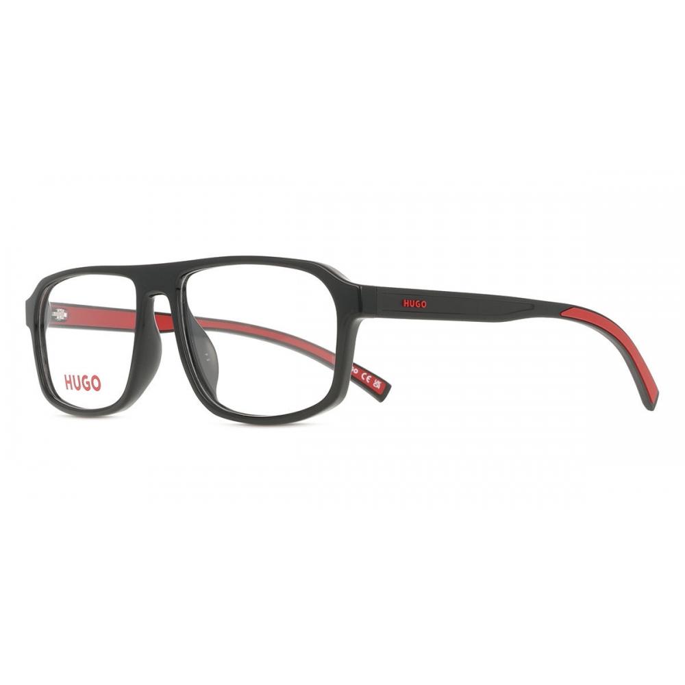 Hugo 807 Мужские Очки HG 1370 G