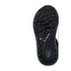Columbia Сандалии Konos Globetrot™