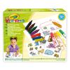 Crayola | Set Drawing | Mini Kids My First Drawing Set