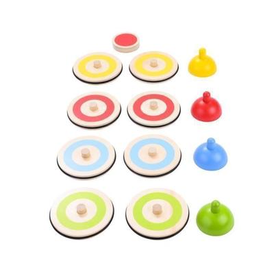 Игровая зона – Настольные игры
