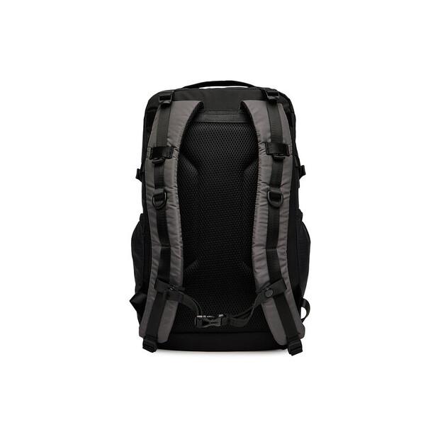 Doughnut Рюкзак Roaming Small Street Cruise D418STC3-0005-F Серый