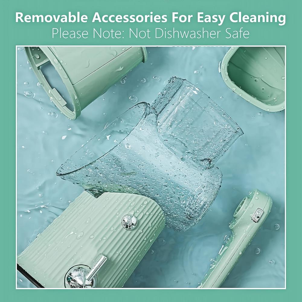 Multifunctional Vegetable Cutter, Roller Shredding and Slicing Meat Grinder, Household Anti-injury Hand Crank Wire Wiping Artifact