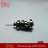 Совместимый распредвал для Qiaoge I125AS, Saiying GT125, New Fuxi JOG и New Xunying Night Walker.