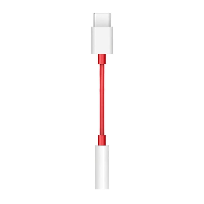 USB-C на 3,5 мм Адаптер, Type C 1/8 дюйма Разъем для наушников Аудио AUX Конвертер для Мобильного телефона