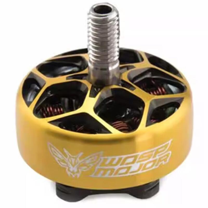 RCinpoer WASP MAJOR KV 2020 Brushless Motor