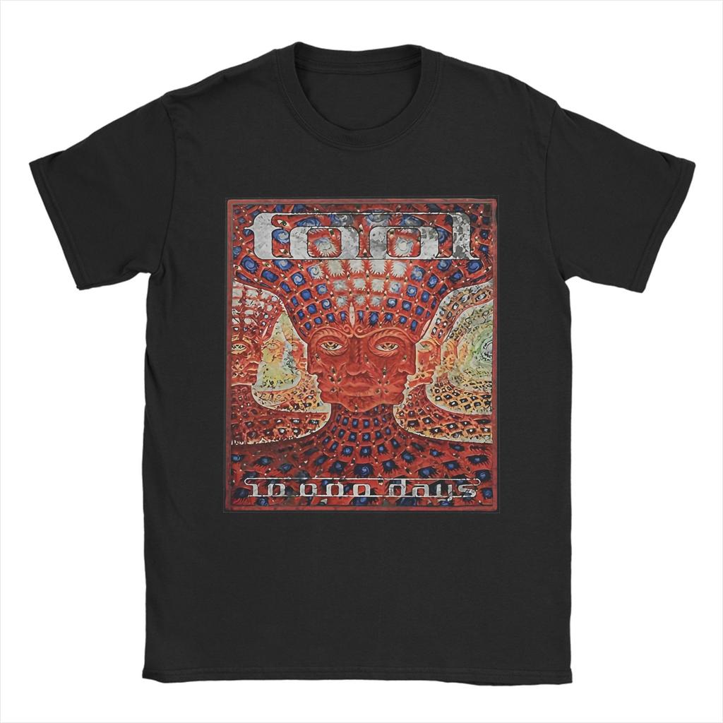 Смешная Футболка с Логотипом Инструментальной Группы Для Мужчин Женщин Хлопок Короткий Рукав Круглый Вырез Летний Топ Футболка