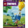 Конструктор LEGO Fortnite 77080 Сброс припасов