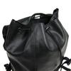 Yoshida Bag Porter PORTER Рюкзак черный [PORTER ALOOF] 023-03760