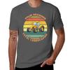 Four Seasons Total Landscaping  Full Range Of Services Essential Tshirt Plus Size Everyday Tee Shirt