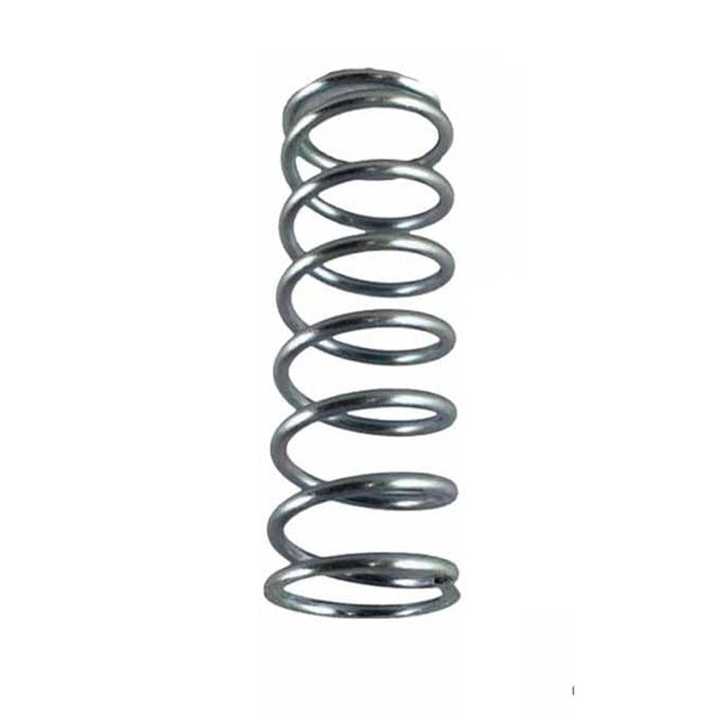 Trimmer Head Spring 00009971501 For Stihl 25-2 FS 44 56 65 66 70 74 80 KM55 KM90