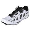 XLC CB-R08 велосипедные туфли