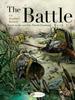 Книга The Battle Book 3/3
