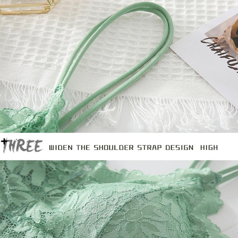 8 цветов, укороченный топ, бюстгальтер, регулируемые топы без рукавов, кружевной топ без косточек, женская мода, большие размеры