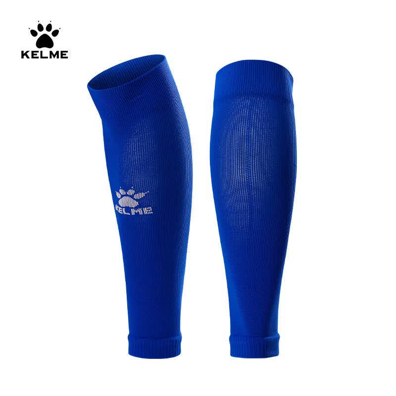 Носки-держатели для щитков KELME (2 пары)