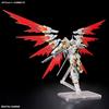 BANDAI SPIRITS HG Mobile Suit Gundam SEED FREEDOM Black Knight Squad Karra 1/144 Scale Color-coded Plastic Model