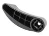 Fiat Ducato 2006- INNER rear door handle