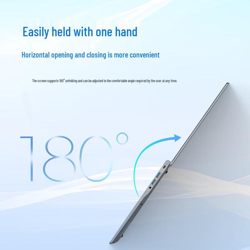 Great Wall Xinchuang CN140A2 14-inch Laptop (CN version)