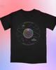 Magdalena Bay Mercurial World Album Shirt 100% Cotton Adult Tee BL2.171 Unisex T-Shirt