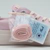 31317600 Oshi no Ko Converse All Star Light PLTS Sherbee OX Ruby (Women's)
