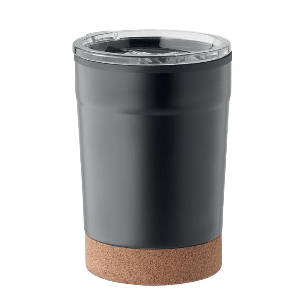 MidOcean Nomu Cork 300ml Tumbler