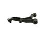 Ft15031 Fast Control Arm Front Left
