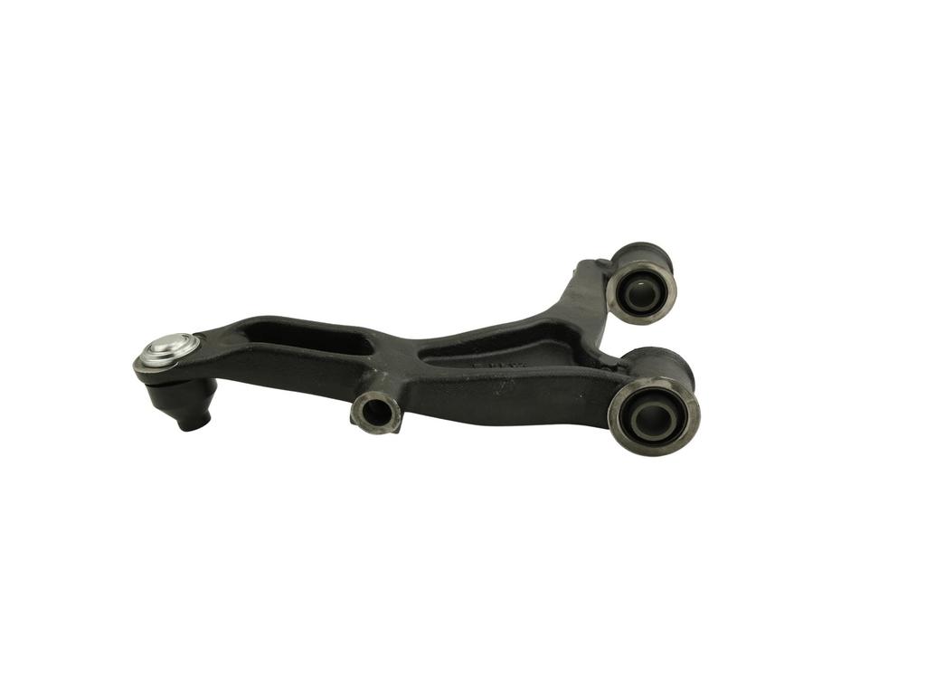 Ft15031 Fast Control Arm Front Left