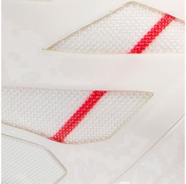 Mammut Saentis Low ботинки трекинговые