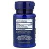Life Extension, Biological Anti-Aging, 30 Veg Capsules (100mg per capsule)