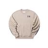 Champion Sweatshirts Unisex Crew Neck Moderate Regular UM-USW72