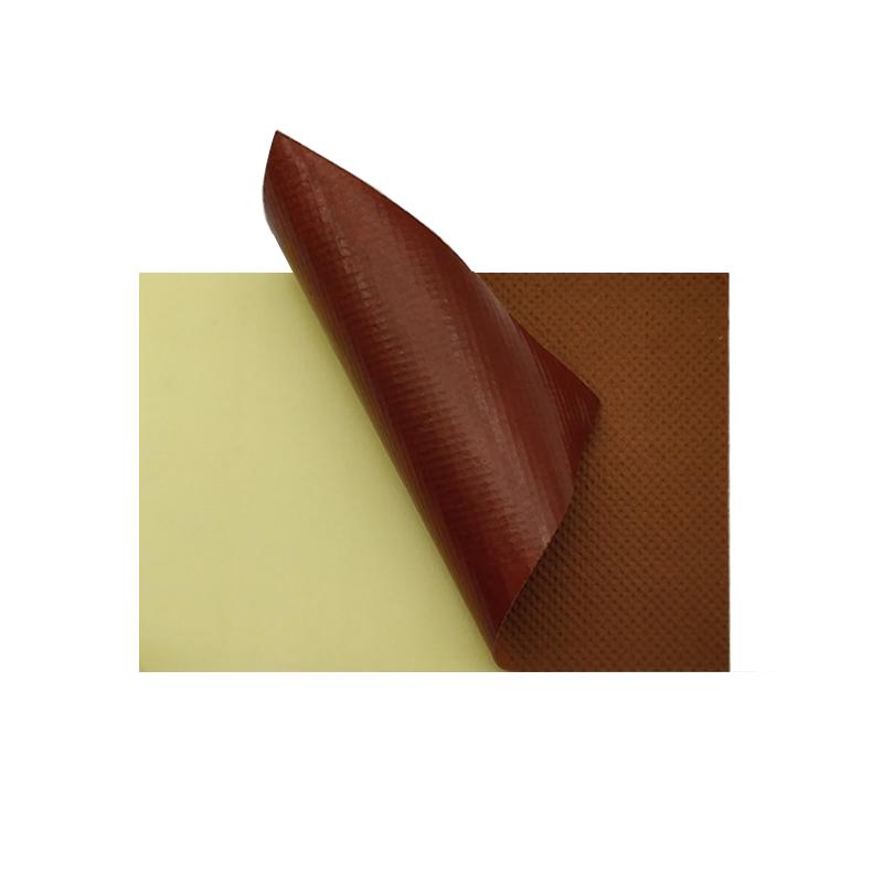 8 шт. пластырь для облегчения боли в суставах, китайский пластырь для снятия боли в колене