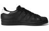 adidas Superstar 'Японская боковая печать' FV2811