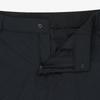 The North Face Black Murn Shorts