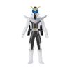 Bustaro Sentai Don Brothers Sentai Hero Series Zenkaiser Black