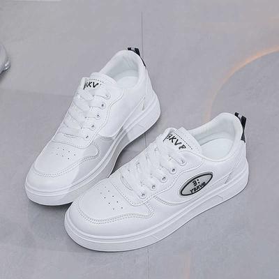 Женская обувь – Кроссовки