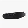 Roger Vivier Ballerina Flats Trumpet Metal Buckle D1p B999