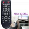 AH59-02548A Пульт дистанционного управления для саундбара Samsung, дальность 10 м, инфракрасный контроллер, замена