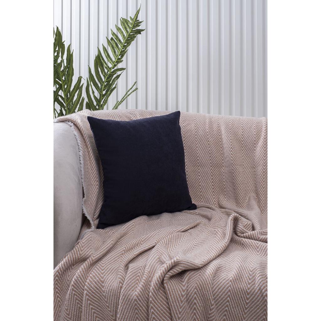 Чехол для подушки Tile Plain Panorama с множеством вариантов цветов!