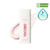 TOCOBO Солнцезащитный крем Vita Tone Up SPF50+ PA++++